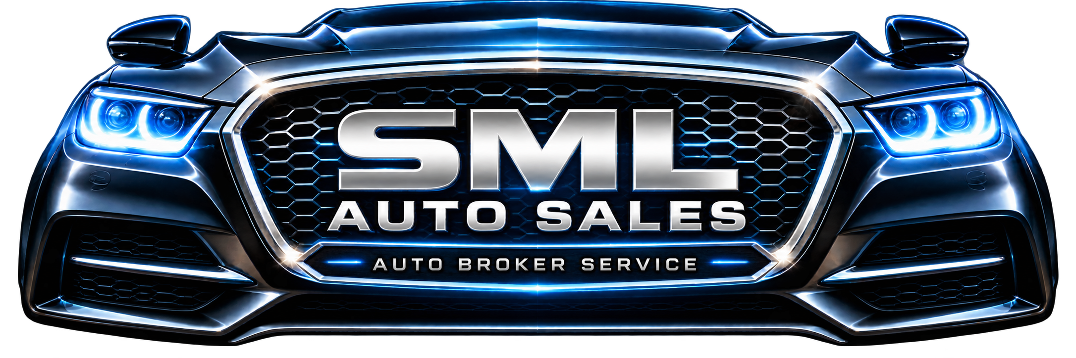 SML Auto Sales Auto Broker Service