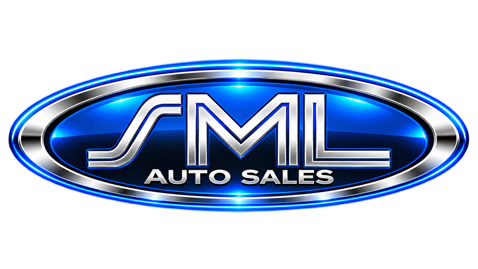 SML Auto Sales