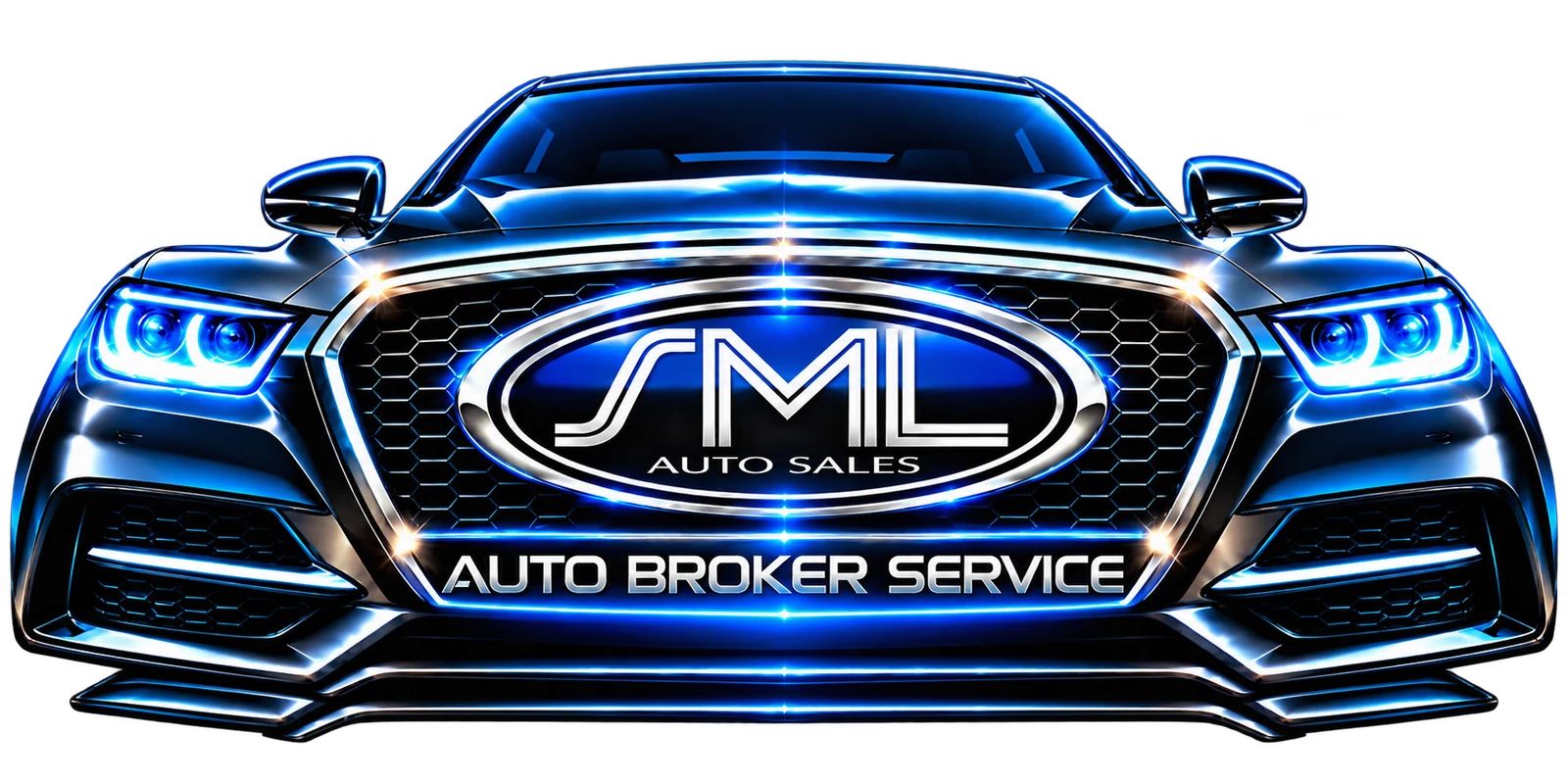 SML Auto Sales | Nationwide Auto Broker Service